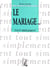 CHOISIR D'AIMER
