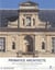 Francesco primatice architecte (1503-1570)