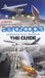 Aeroscopia aeronautical museum - the guide
