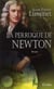 La perruque de Newton