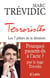 Terroristes - les 7 piliers de la déraison