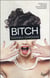 Bitch