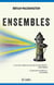 Ensembles