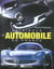 Un siecle d'automobile en france