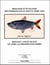 BIOLOGIE ET ECOLOGIE DES POISSONS D'EAU DOUCE AFRICAINS