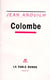 Colombe