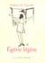 Egerie legere