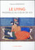 Le lying - passerelle au coeur de soi