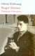 Roger nimier, trafiquant d'insolence