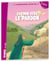 Chemin vers le pardon - livret enfant 8/11 ans