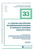 Le traitement des difficultés des établissements bancaires et institutions financières - approche croisée