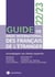 Guide du droit international des Français de l'étranger (édition 2022/2023)