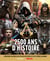 Assassin's Creed : 2 500 ans d'histoire