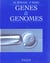 Genes et genomes
