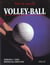 Volleyball, Vers Le Succes