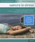 Vaincre Le Stress + 1 Cd