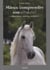 Mieux comprendre son cheval - comportement, émotions, intelligence