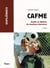 Cafme - études et diplôme de moniteur-éducateur (2e édition)