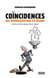 Coïncidences : Nos représentations du hasard