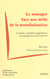 Le manager face a la mondialisation - la chine exemple d'application du management culturel