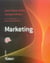 Marketing (10e édition)