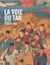 Album la voie du tao