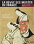La revue des musées de France n.2016/5 : la redécouverte d'une oeuvre d'Okumura Masanobu (édition 2016)