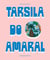 Tarsila Do Amaral