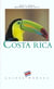 Costa rica  guide marcus