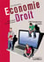 économie Droit 2E année Cap Vente, Commerce, Logistique