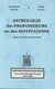 Astrologie des profondeurs ou