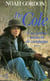 Docteur cole femme medecin