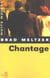 Chantage
