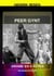 Peer Gynt