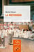 La rhétorique (4e édition)