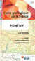 Pontivy