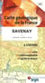 Savenay