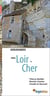 Curiosités géologiques entre Loire et Cher