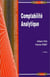 Comptabilite analytique