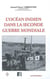 L'océan indien dans la seconde guerre mondiale