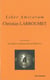 LIBER AMICORUM