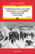 Interventions alliées pendant la guerre civile russe (1918-1920) (2e édition)