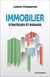 Immobilier : Stratégies et risques
