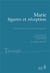 Marie, figures et réceptions