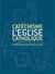 Catéchisme de l'Eglise catholique - 20 ans