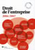Droit de l'entreprise 2006-2007
