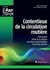 Contentieux de la circulation routière- droit routier, droits de la défense, sanctions administratives, poursuites pénales (3e édition)