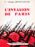L'invasion de paris
