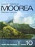 Moorea