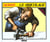 LE BRICOLAGE